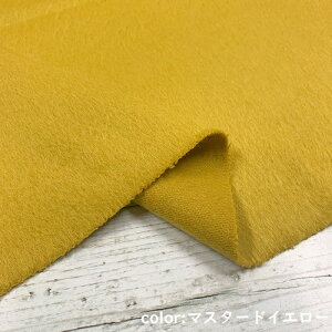 y50cmPʁzyzւ̂݁z E[ ApJ F x[W   O[ n VM[ C^A R[g H~ Ch L n