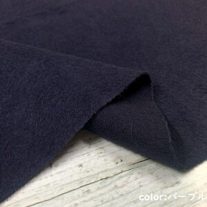 y50cmPʁzyzւ̂݁z E[ ApJ F x[W   O[ n VM[ C^A R[g H~ Ch L n