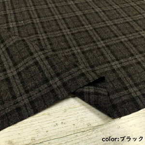 y50cmPʁzy1m܂Ń[֑Ήz`FbN ^[^`FbN E[ TCN n { z  Ch L    F