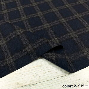 y50cmPʁzy1m܂Ń[֑Ήz`FbN ^[^`FbN E[ TCN n { z  Ch L    F