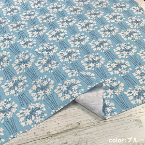 y50cmPʁzy2m܂Ń[֑ΉzRbg ԕ {^jJ  sN  k n { z 100% vg IbNX nhCh