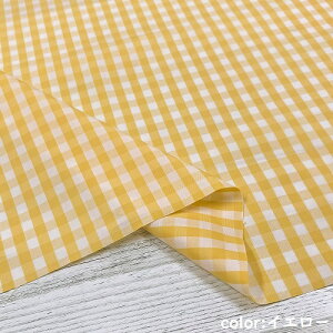 y50cmPʁzy3m܂Ń[֑Ήz@Rbg@MK`FbN F   sN F  @dBD@n {@z 100%@