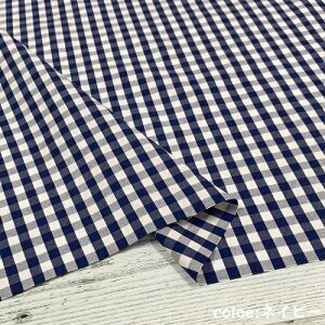 y50cmPʁzy3m܂Ń[֑Ήz@Rbg@MK`FbN F   sN F  @dBD@n {@z 100%@