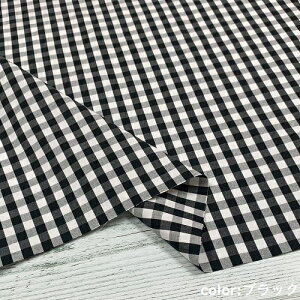 y50cmPʁzy3m܂Ń[֑Ήz@Rbg@MK`FbN F   sN F  @dBD@n {@z 100%@