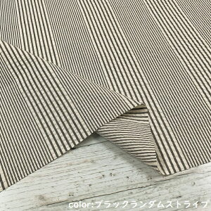 y50cmPʁzy1.5m܂Ń[֑Ήz@Rbg@TbJ[ XgCv@   u[ lCr[ ubN dBD n {@z 100%@ bv