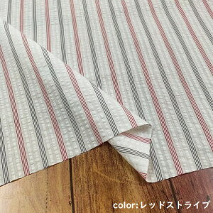 �y50cm�P�ʁz�y2m�܂Ń��[���֑Ή��z�@�R�b�g���@�T�b�J�[�@�`�F�b�N�@�X�g���C�v �@���ʕ��@�@���@�ԁ@�d�B�D�@���n ���{���@�z ��100%�@����߁@�n���h���C�h