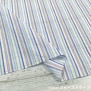 y50cmPʁzy2m܂Ń[֑Ήz@Rbg@TbJ[@`FbN@XgCv ʕ@@@ԁ@dBD@n {@z 100%@߁@bv nhCh