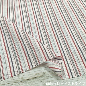 y50cmPʁzy2m܂Ń[֑Ήz@Rbg@TbJ[@`FbN@XgCv ʕ@@@ԁ@dBD@n {@z 100%@߁@bv nhCh