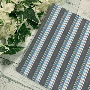 y50cmPʁzy2m܂Ń[֑Ήz@Rbg@TbJ[@`FbN@  u[ bhdBD@n {@z 100%@߁@bv@nhCh