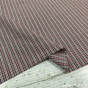 y50cmPʁzy2m܂Ń[֑Ήz@Rbg@TbJ[@`FbN@XgCv  ubN dBD@n {@z 100%@ bv nhCh