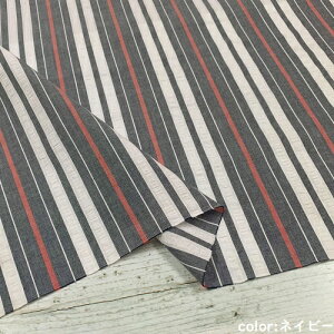 y50cmPʁzy2m܂Ń[֑Ήz@Rbg@TbJ[@XgCv  lCr[  zCg dBD@n {@z 100%@ bv nhCh