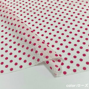 y50cmPʁzy2.5m܂Ń[֑Ήz Rbg  hbg [ sN     F lCr[ u[ O[ p[v { z 100% vg n