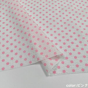 y50cmPʁzy2.5m܂Ń[֑Ήz Rbg  hbg [ sN     F lCr[ u[ O[ p[v { z 100% vg n