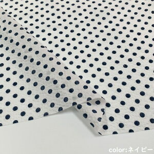 y50cmPʁzy2.5m܂Ń[֑Ήz Rbg  hbg [ sN     F lCr[ u[ O[ p[v { z 100% vg n