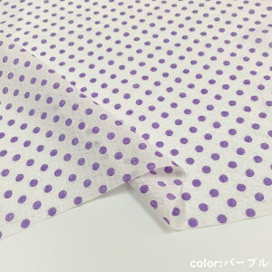 y50cmPʁzy2.5m܂Ń[֑Ήz Rbg  hbg [ sN     F lCr[ u[ O[ p[v { z 100% vg n