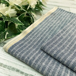 y50cmPʁzy1.5m܂Ń[֑Ήz l  BXR[X XgCv c  lCr[ z  Ch L@nhCh