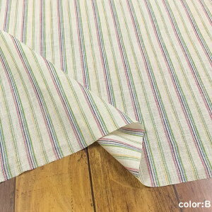 y50cmPʁzy2m܂Ń[֑Ήz ĕ l n XgCv c }`XgCv  sN  u[ O[ Ch L z n 100%  nhCh }`J[