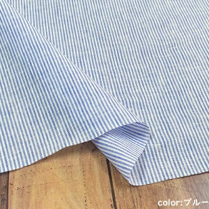 y50cmPʁzy2m܂Ń[֑Ήz@ĕ@l n XgCv   D  Ch@u[ O[ p[v L z n  100% nhCh 