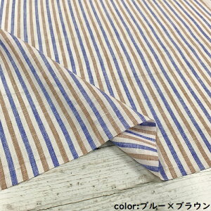 y50cmPʁzy2m܂Ń[֑Ήz@ĕ@l n XgCv     Ch@u[ lCr[ bh L z n  100% nhCh 