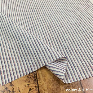 y50cmPʁzy2m܂Ń[֑Ήz@ĕ@l n XgCv     Ch@u[ lCr[ bh L z n  100% nhCh 