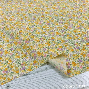 y50cmPʁzy3m܂Ń[֑Ήz Rbg |v u[h  ԕ k { z 100% vg n  F  sN ̕z