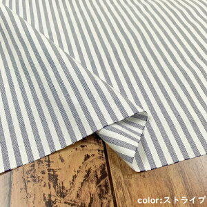 y50cmPʁzy1.5m܂Ń[֑Ήz Rbg  IbNX XgCv `FbN  lCr[ z 100%  Ch L Y { nhCh