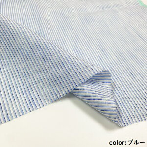 y50cmPʁzy2m܂Ń[֑Ήz@ĕ@l n XgCv   sN  Ch@u[ p[v L z n  100% nhCh 