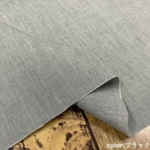 y50cmPʁzy2m܂Ń[֑Ήz n Ȗ |GXe Vu[ { z   Rbg l n x[W ubN Ch L nhCh