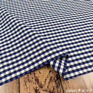 y50cmPʁzy1.5m܂Ń[֑Ήz Rbg  IbNX XgCv `FbN  lCr[ z 100%  Ch L Y { nhCh