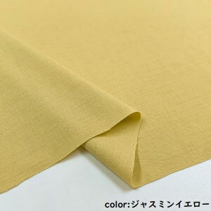 y50cmPʁzy1.5m܂Ń[֑ΉzȖ Rbg l |GXe |E^ n z ݃J[ Xgb` x[W CG[ uE sN O[ n {