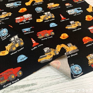 y50cmPʁzy2m܂Ń[֑Ήz ͂炭 Ȃ   F  n { z vg cC nhCh j̎q lCr[ u[ ubN 100%@Rbg