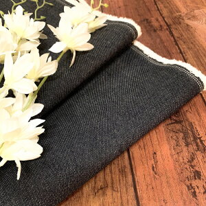 y50cmPʁzy1m܂Ń[֑Ήz fj W[Y n  lCr[ 12IX CfBS z Ch L