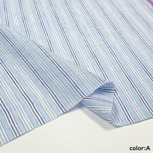 y50cmPʁzy2m܂Ń[֑Ήz ĕ l n XgCv c  u[ F Ch L z n 100%  nhCh