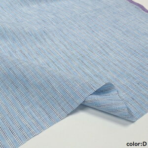 y50cmPʁzy2m܂Ń[֑Ήz ĕ l n XgCv c  u[ F Ch L z n 100%  nhCh