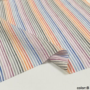 y50cmPʁzy2m܂Ń[֑Ήz ĕ l n XgCv c }`XgCv  sN  u[ O[ C{[ Ch L z n 100%  nhCh }`