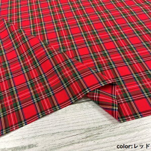 y50cmPʁzy4m܂Ń[֑Ήz Rbg `FbN ^[^`FbN bh    O[ x[W F lCr[bh |v u[h dBD { z 100%  n n