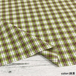 y50cmPʁzy4m܂Ń[֑Ήz Rbg `FbN ^[^`FbN bh    O[ x[W F lCr[bh |v u[h dBD { z 100%  n n