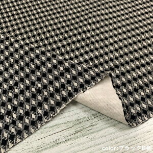 yzyzւ̂݁zy50cmPʁzRbg _C F u[  lCr[ F  ubN sN  zCg dBD n { z 100%  dD WK[h