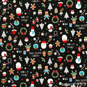 y50cmPʁzy3m܂Ń[֑Ήz Rbg T^N[X giJC NX}X { z 100% vg n  bh  O[  ubN nhCh