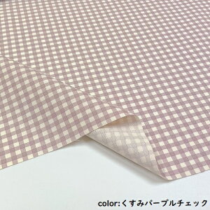 y50cmPʁzy2m܂Ń[֑ΉzRbg `FbN  hbg IbNX  jAXJ[  u[ sN  p[v  O[ F uE DF O[ n { z 