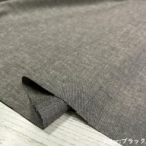 y50cmPʁzy2m܂Ń[֑ΉzRbg n sN x[W lCr[@u[   F F _K[ n { z 100%  fj