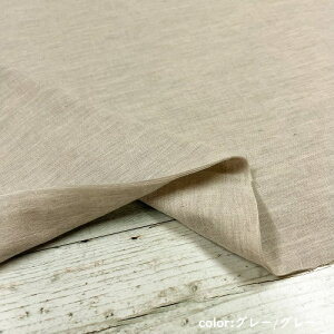 y50cmPʁzy1m܂Ń[֑ΉzRbg gvK[[ n sN    dBD n { z 100%  3dK[[