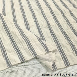 y50cmPʁzyzւ̂݁z _uK[[ V[O  zCg  lCr[ `FbN XgCv Y { Rbg  |E^ n nhCh