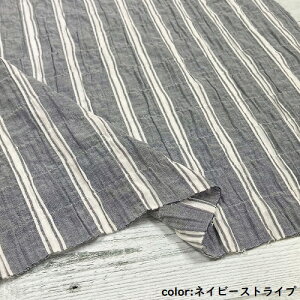 y50cmPʁzyzւ̂݁z _uK[[ V[O  zCg  lCr[ `FbN XgCv Y { Rbg  |E^ n nhCh