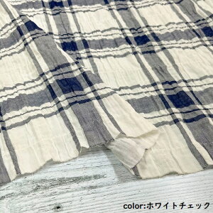 y50cmPʁzyzւ̂݁z _uK[[ V[O  zCg  lCr[ `FbN XgCv Y { Rbg  |E^ n nhCh