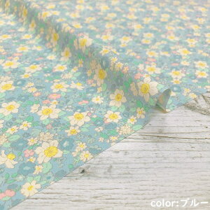 y50cmPʁzy3m܂Ń[֑Ήz Rbg ԕ { z 100% vg n  F sN   oeB