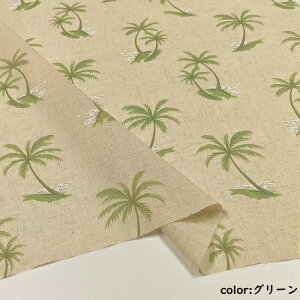 y50cmPʁzy2m܂Ń[֑Ήz n Ȗ V[`O { z   Rbg l n Ȃ  O[ Ȃ F CG[ V̖