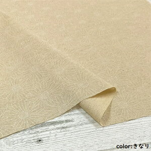 y50cmPʁzy2m܂Ń[֑ΉzRbg l ԕ hJ  O[ Ȃ  ubN sN  p[v n { z Ȗ vg LoX ݃J[