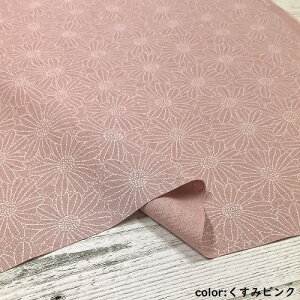 y50cmPʁzy2m܂Ń[֑ΉzRbg l ԕ hJ  O[ Ȃ  ubN sN  p[v n { z Ȗ vg LoX ݃J[