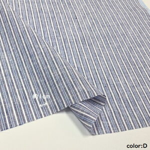 y50cmPʁzy2m܂Ń[֑Ήz ĕ l n XgCv c  u[ F F lCr[ Ch L z n 100%  nhCh